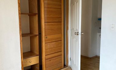 SE VENDE DEPARTAMENTO EN TORRES TOREO DEMET MIGUEL HIDALGO, CDMX