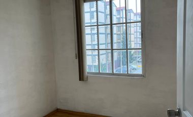 SE VENDE DEPARTAMENTO EN TORRES TOREO DEMET MIGUEL HIDALGO, CDMX