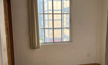 SE VENDE DEPARTAMENTO EN TORRES TOREO DEMET MIGUEL HIDALGO, CDMX