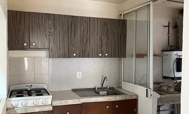 SE VENDE DEPARTAMENTO EN TORRES TOREO DEMET MIGUEL HIDALGO, CDMX