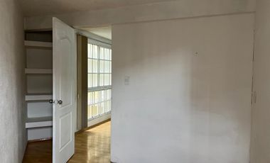 SE VENDE DEPARTAMENTO EN TORRES TOREO DEMET MIGUEL HIDALGO, CDMX