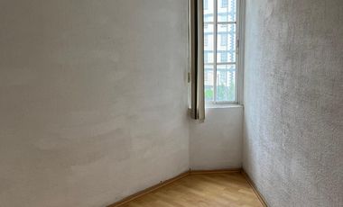 SE VENDE DEPARTAMENTO EN TORRES TOREO DEMET MIGUEL HIDALGO, CDMX