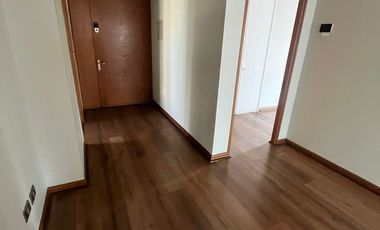 Impecable departamento, Rosario Norte-Alonso de Córdova. Metro Manquehue