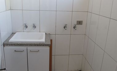 Impecable departamento, Rosario Norte-Alonso de Córdova. Metro Manquehue
