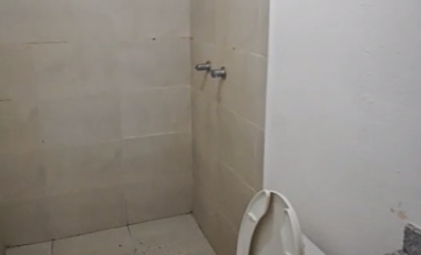 Departamento en renta en Escenia Residencial