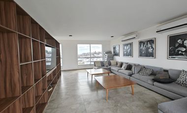 Departamento en renta en Escenia Residencial