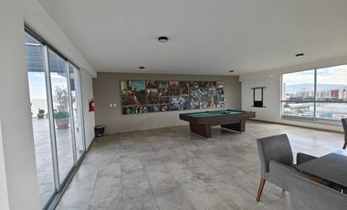 Departamento en renta en Escenia Residencial