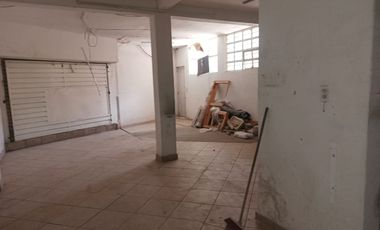 RENTA DE BODEGA EN SAN JOSÉ PUENTE DE VIGAS, TLALNEPANTLA DE BAZ, EDO. DE MÉXICO