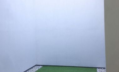 DIJUAL RUMAH ASRI TERAWAT DALAM CLUSTER BUMI PARAHYANGAN CIMAHI CIBEBER, CIMAHI SELATAN.