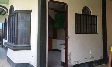 𝐀𝐅𝐅𝐎𝐑𝐃𝐀𝐁𝐋𝐄 𝐏𝐑𝐎𝐏𝐄𝐑𝐓𝐘!!! 𝐅𝐎𝐑 𝐒𝐀𝐋𝐄  𝐢𝐧  UPTOWN SUBDIVISION, TALISAY STREET, BRGY. UBUJAN, TAGBILARAN CITY, BOHOL
