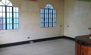 𝐀𝐅𝐅𝐎𝐑𝐃𝐀𝐁𝐋𝐄 𝐏𝐑𝐎𝐏𝐄𝐑𝐓𝐘!!! 𝐅𝐎𝐑 𝐒𝐀𝐋𝐄  𝐢𝐧  UPTOWN SUBDIVISION, TALISAY STREET, BRGY. UBUJAN, TAGBILARAN CITY, BOHOL