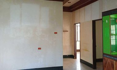 𝐀𝐅𝐅𝐎𝐑𝐃𝐀𝐁𝐋𝐄 𝐏𝐑𝐎𝐏𝐄𝐑𝐓𝐘!!! 𝐅𝐎𝐑 𝐒𝐀𝐋𝐄  𝐢𝐧  UPTOWN SUBDIVISION, TALISAY STREET, BRGY. UBUJAN, TAGBILARAN CITY, BOHOL