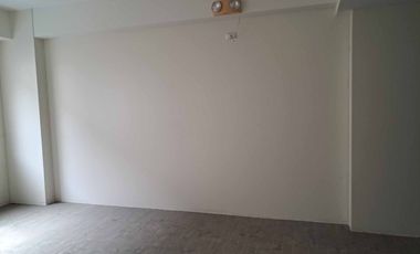 𝐀𝐅𝐅𝐎𝐑𝐃𝐀𝐁𝐋𝐄 𝐏𝐑𝐎𝐏𝐄𝐑𝐓𝐘!!! 𝐅𝐎𝐑 𝐒𝐀𝐋𝐄  𝐢𝐧  AMAIA STEPS MANDAUE BRGY ALANG-ALANG, MANDAUE CITY, CEBU
