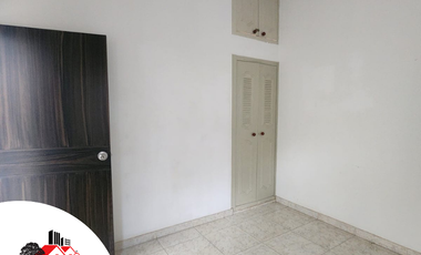 CASA EN VENTA EN CARTAGO VALLE