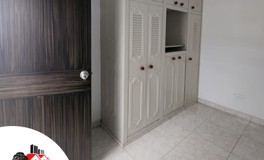 CASA EN VENTA EN CARTAGO VALLE