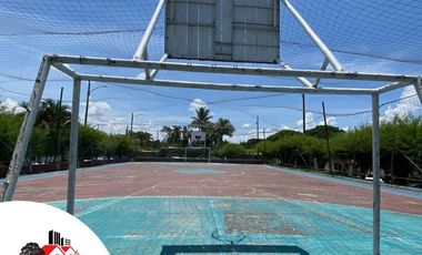 CASA EN VENTA EN CARTAGO VALLE