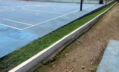 Terreno en venta Pedro Vicente Maldonado/ Cascada Azul
