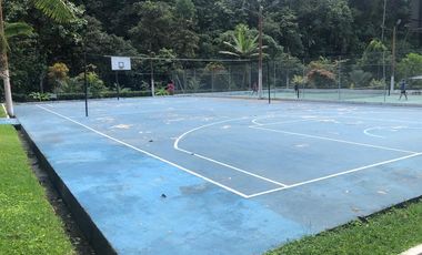 Terreno en venta Pedro Vicente Maldonado/ Cascada Azul