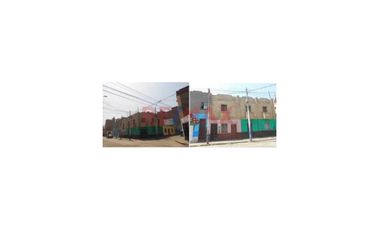 Vendo Casa En Esquina Muy Cerca A Mercado Caquetá