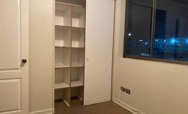 SE VENDE DEPTO EN COND. JARDINES DEL SUR.