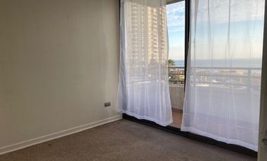 SE VENDE DEPTO EN COND. JARDINES DEL SUR.