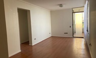 SE VENDE DEPTO EN COND. JARDINES DEL SUR.