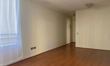 SE VENDE DEPTO EN COND. JARDINES DEL SUR.