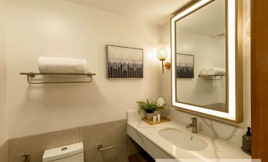 Condotel for Sale