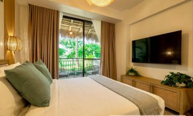 Condotel for Sale