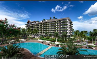 Condotel for Sale