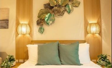 Condotel for Sale