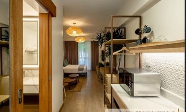 Condotel for Sale