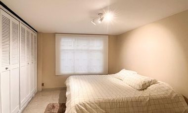 VENTA EXPECTACULAR CASA EN EL BARRIO LA SOLEDAD BOGOTÁ