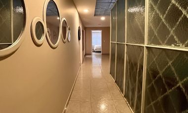 VENTA EXPECTACULAR CASA EN EL BARRIO LA SOLEDAD BOGOTÁ