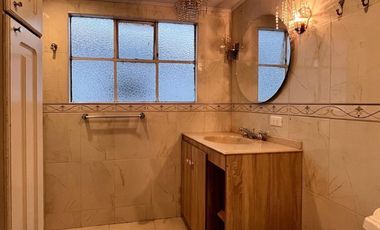 VENTA EXPECTACULAR CASA EN EL BARRIO LA SOLEDAD BOGOTÁ
