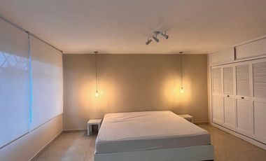 VENTA EXPECTACULAR CASA EN EL BARRIO LA SOLEDAD BOGOTÁ