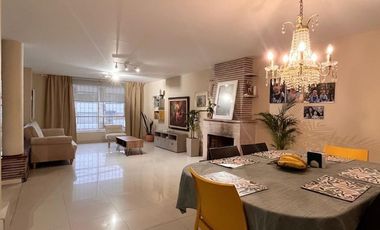 VENTA EXPECTACULAR CASA EN EL BARRIO LA SOLEDAD BOGOTÁ