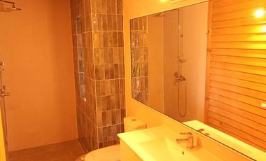VENTA CASA EN PARCELA RUTA U-55