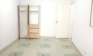 Apartaestudio en Arriendo La Castellana Medellin