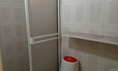 Apartaestudio en Arriendo La Castellana Medellin