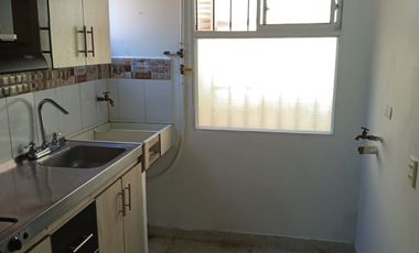 Apartaestudio en Arriendo La Castellana Medellin