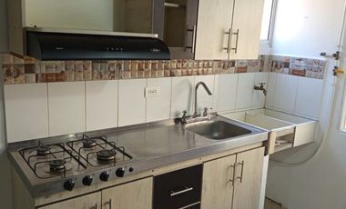 Apartaestudio en Arriendo La Castellana Medellin
