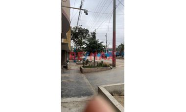 Venta De Casa En Tadeo Monagas La Esperanza Parte Alta / Ac: 569.88/ $ 180,000 Dolares