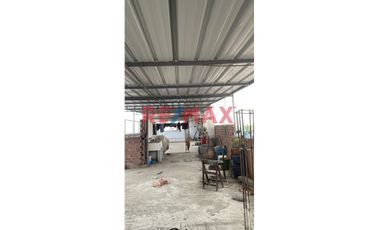 Venta De Casa En Tadeo Monagas La Esperanza Parte Alta / Ac: 569.88/ $ 180,000 Dolares