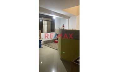Venta De Casa En Tadeo Monagas La Esperanza Parte Alta / Ac: 569.88/ $ 180,000 Dolares