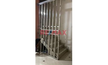 Venta De Casa En Tadeo Monagas La Esperanza Parte Alta / Ac: 569.88/ $ 180,000 Dolares