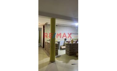 Venta De Casa En Tadeo Monagas La Esperanza Parte Alta / Ac: 569.88/ $ 180,000 Dolares