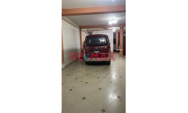 Venta De Casa En Tadeo Monagas La Esperanza Parte Alta / Ac: 569.88/ $ 180,000 Dolares