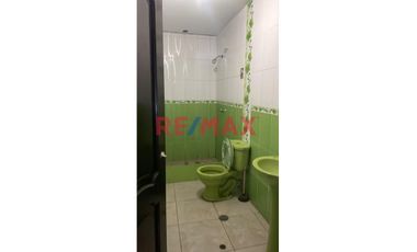 Venta De Casa En Tadeo Monagas La Esperanza Parte Alta / Ac: 569.88/ $ 180,000 Dolares