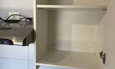 Imperdible vista de Santiago Centro, SE VENDE LOFT a pasos Metro Parque Almagro
